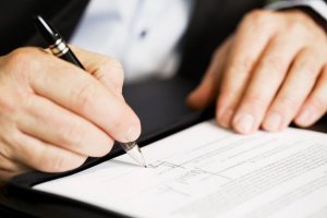 HR Policy